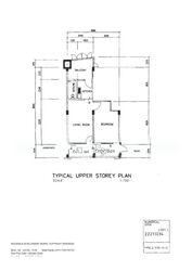 Blk 58 Toa Payoh Vista (Toa Payoh), HDB 2 Rooms #602793571